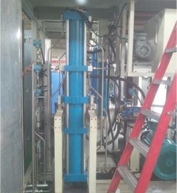 thiết-bị-đo-mức-dầu-trong-tank